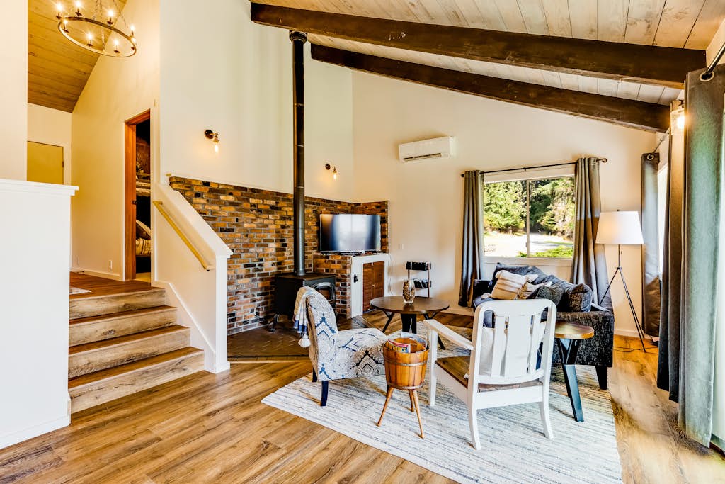 source-ac2ac66ca3a11d64a7fb31fa364a3cb5acddcfe6.jpg