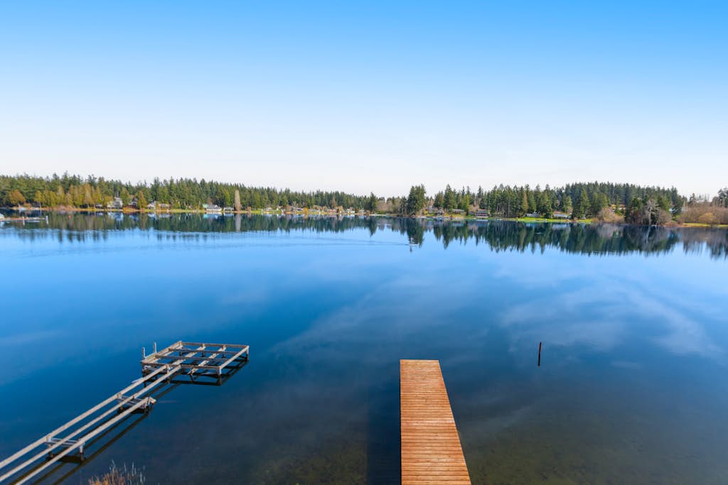 source-9ec5207f7f16302a590c19731426670b842d39b4.jpg