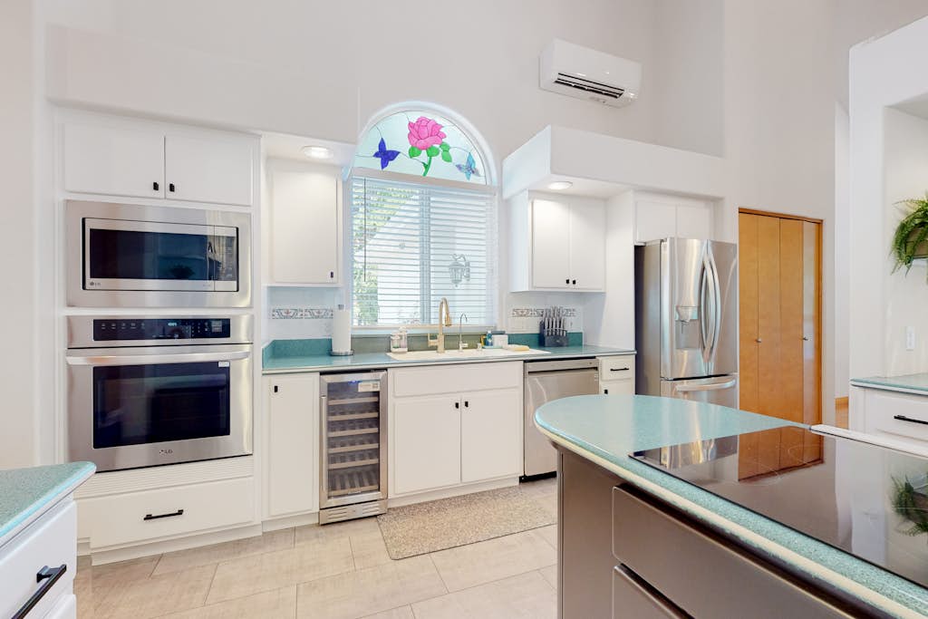 source-5322cdb28b9c45a22ebe1dfcac4034bd6deca0a2.jpg