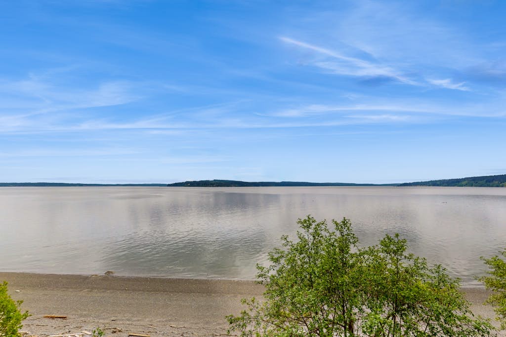 source-ef2d8163ddb103d9261fe78b53c280b1d2ac539b.jpg