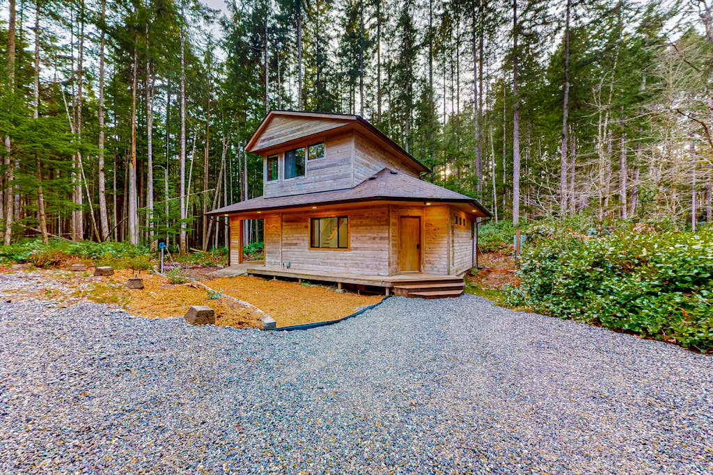 source-28fa0d973cbd9f69a470b60d620ccc364875a14b.jpg