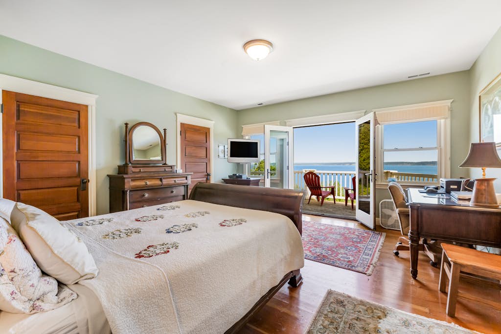 source-c57fc2507bb927859dccaca789489ae3b9f22ad5.jpg