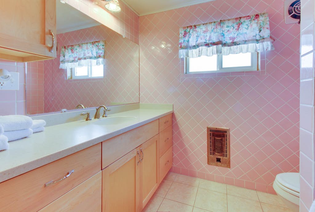 source-e983d12340cc8a97a7f619c128f4d9631dd1553f.jpg