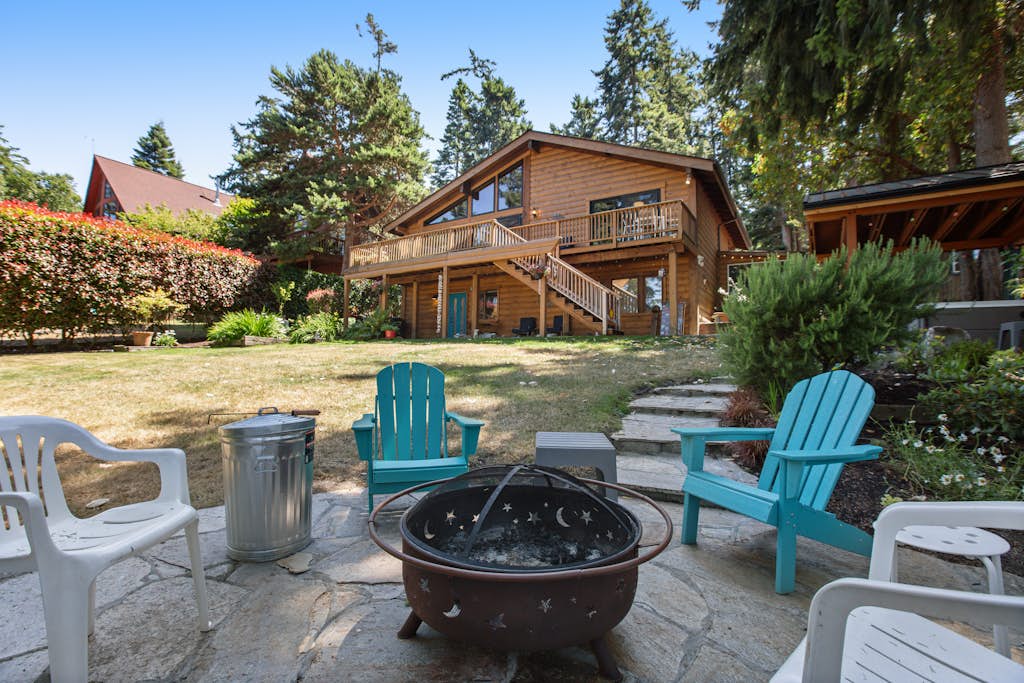 source-0249cee4fa784fed30e1e403c5e424e42757ee8c.jpg