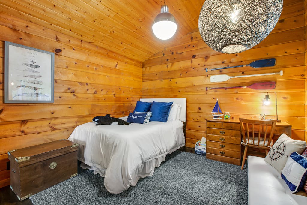 source-b7e3f0765550158bd14276dba7b027e3bc305561.jpg