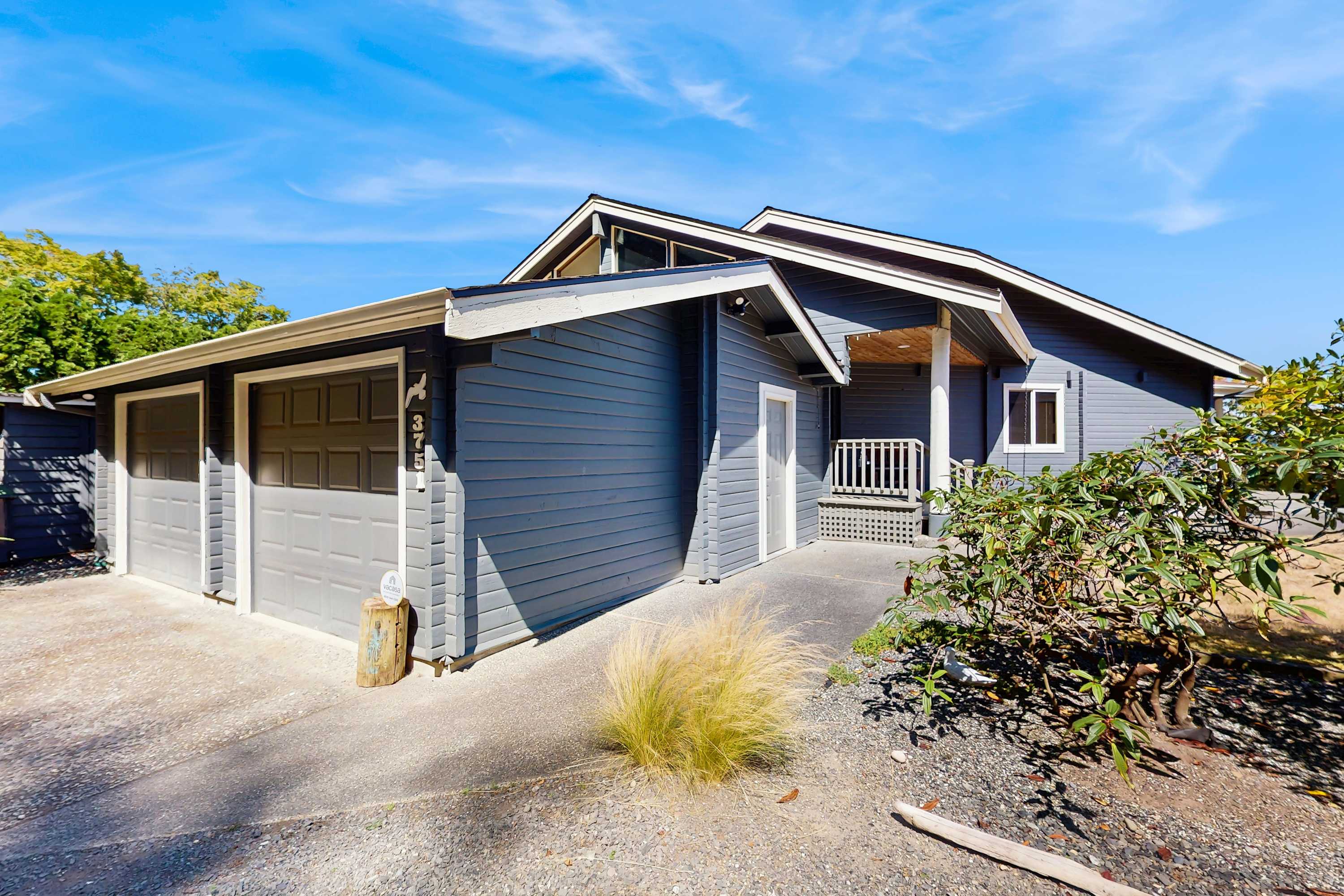 source-fdf5e724ddee6009eddd7e35cc5eb9270eb70522.jpg