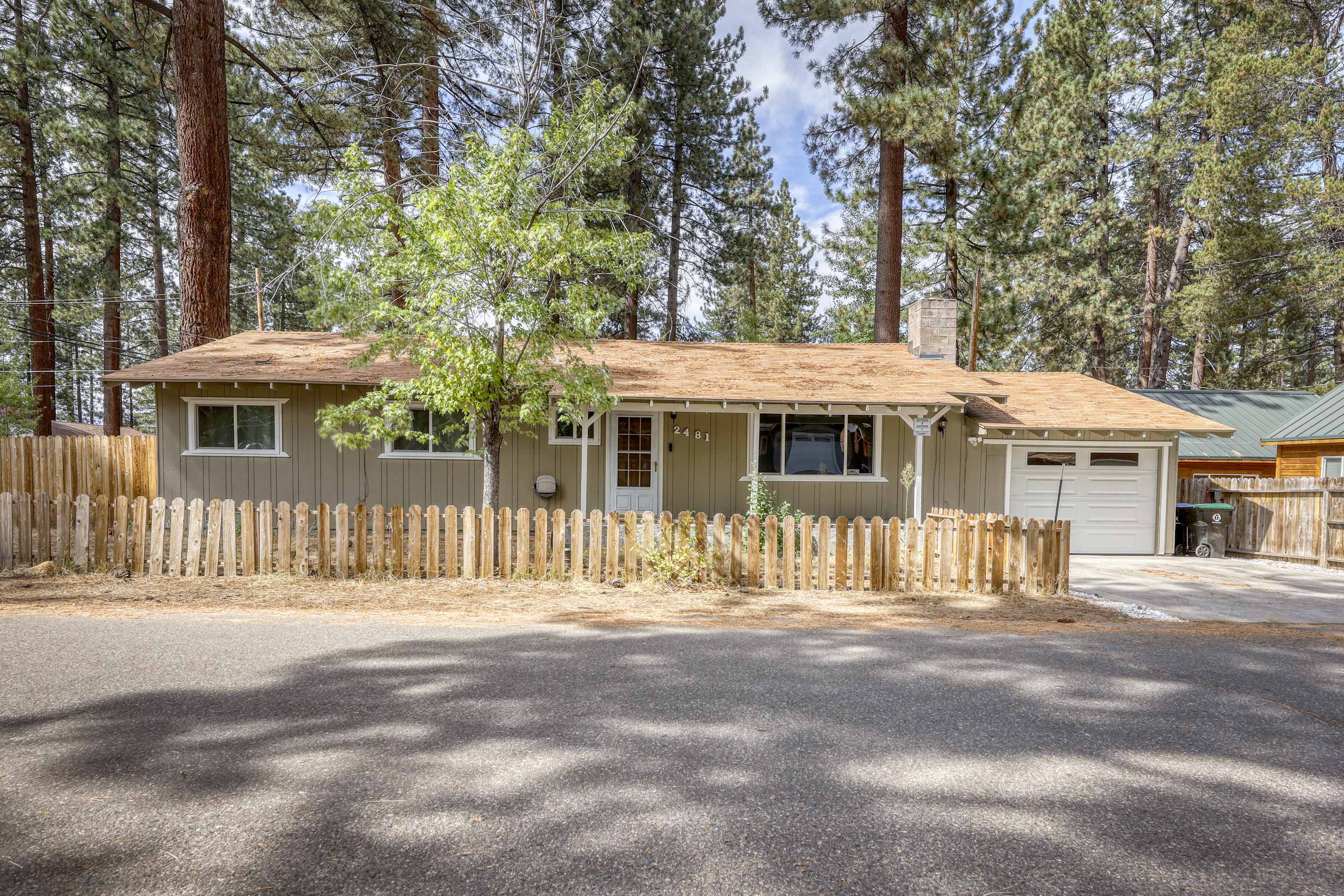 source-b62798a487e4f8b1972469dd285d50cb58c70d52.jpg