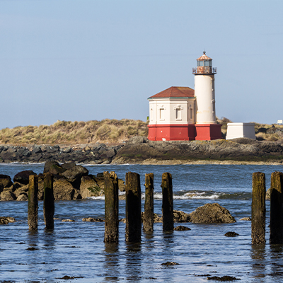 OR Bandon Thumbnail 400px