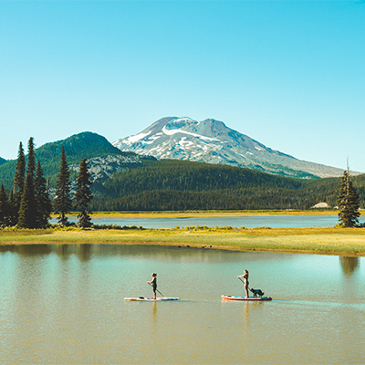 OR Bend Thumbnail 400px