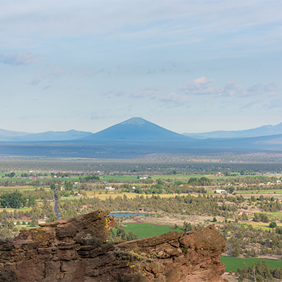 OR Black Butte Thumbnail 400px