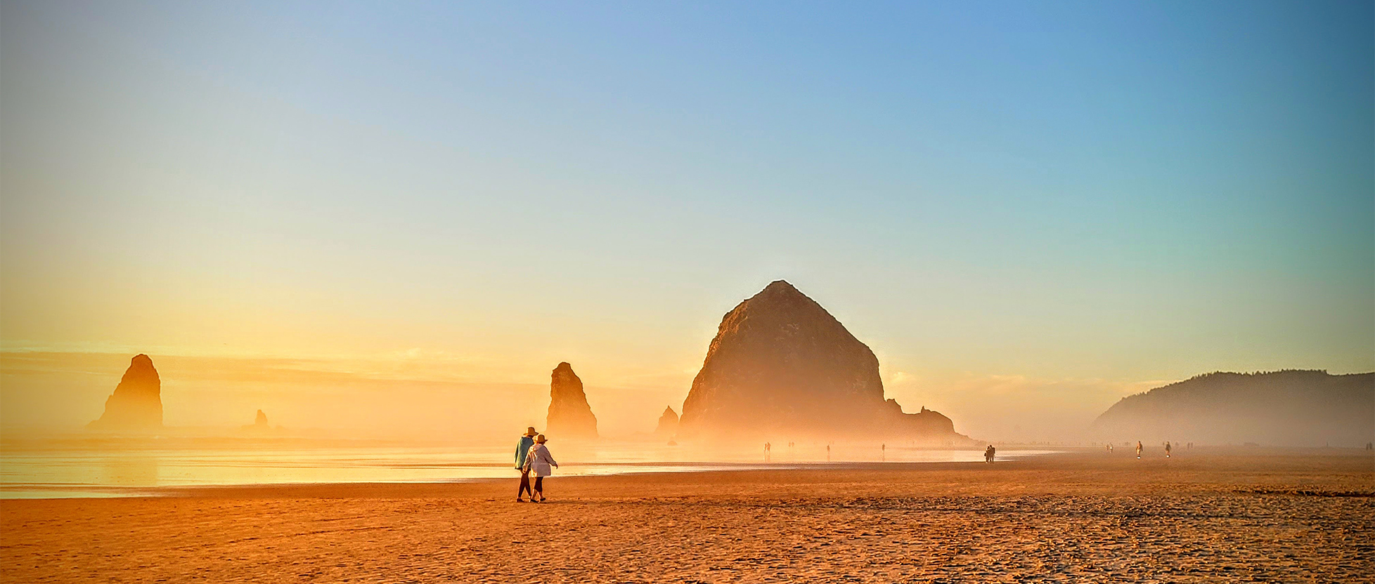 OR Cannon Beach Header