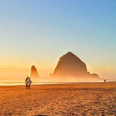 OR Cannon Beach Thumbnail 400px
