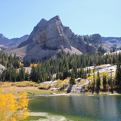 UT Cottonwood Canyons Thumbnail 400px