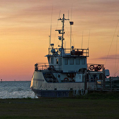 AL Dauphin Island Thumbnail 400px