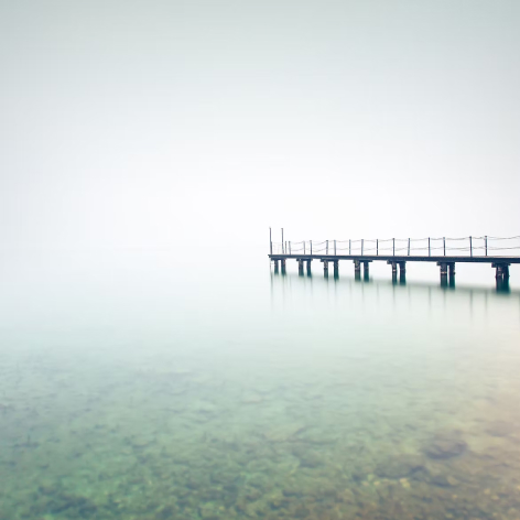 Dauphin Island Activities Dauphin Island Pier