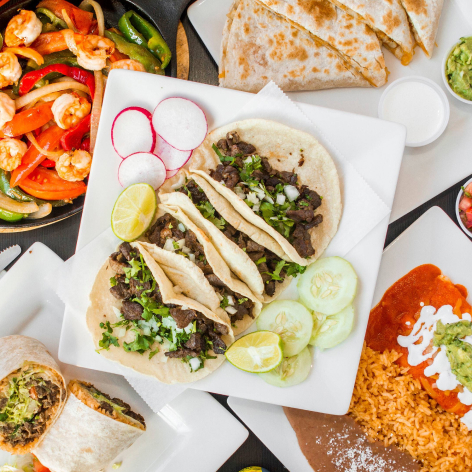 Dauphin Island F E Miguels