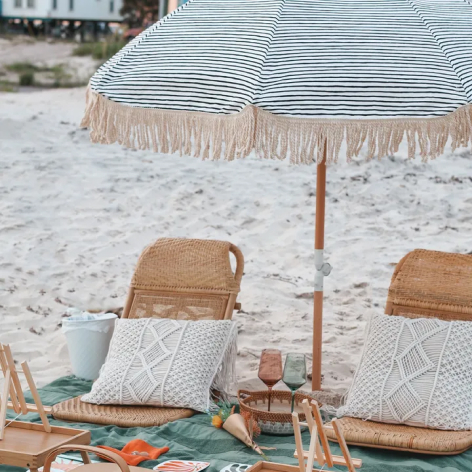 Dauphin Island Services C R Picnics