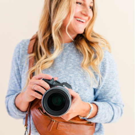 Dauphin Island Services Susanna