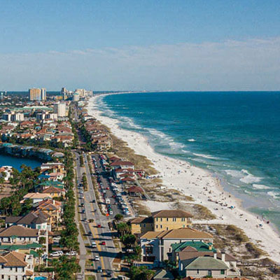 FL Destin Thumbnail 400px