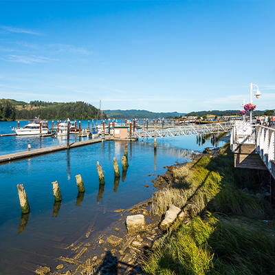 OR Florence Thumbnail 400px