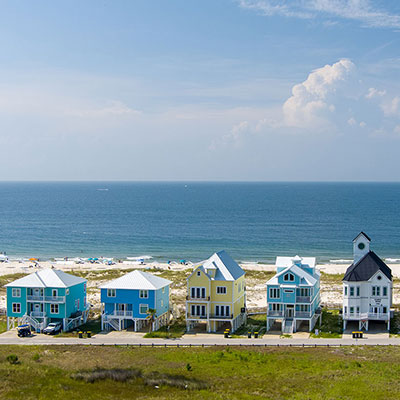 AL Fort Morgan Thumbnail 400px