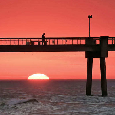 FL FWB Thumbnail 400px