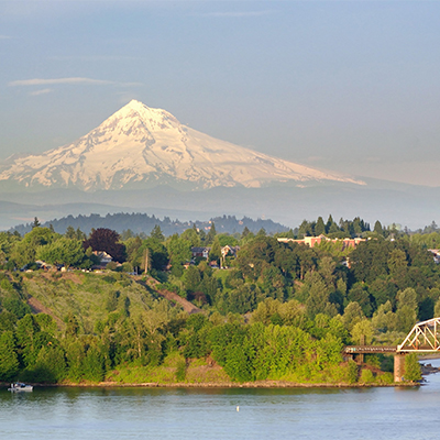 OR Government Camp Thumbnail 400px