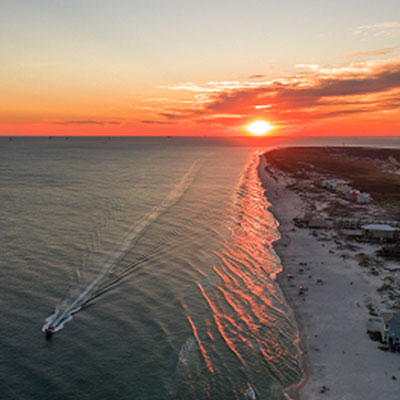 AL Gulf Shores Thumbnail 400px