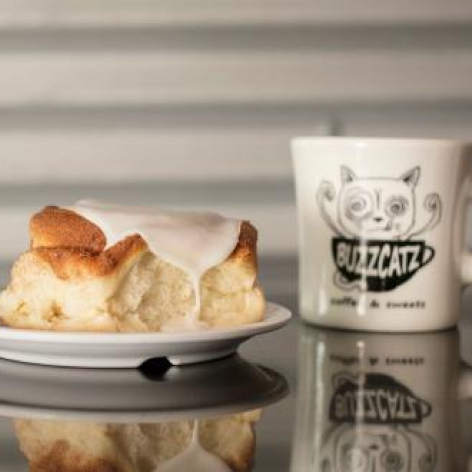 Gulf Shores F E Buzzcatz