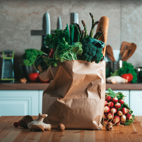 Gulf Shores Services Perdido Key Concierge