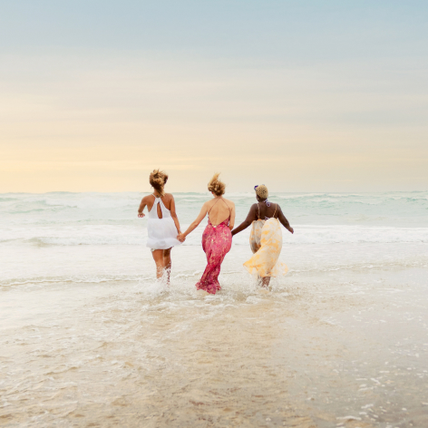 Gulf Shores Services Shore Shooters