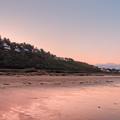 OR Mazanita Thumbnail 400px