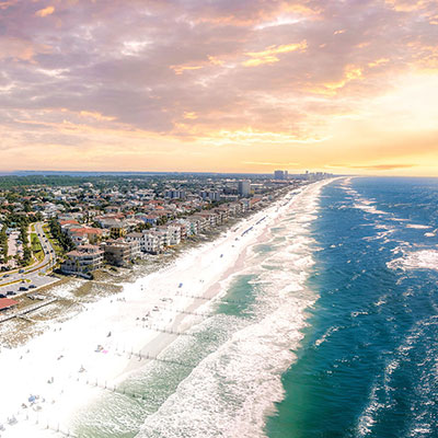 FL Miramar Thumbnail 400px