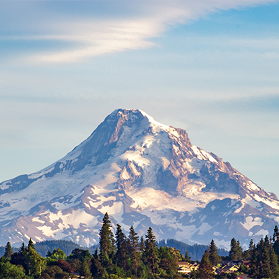 OR Mount Hood Thumbnail 400px