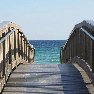 FL Navarre Thumbnail 400px