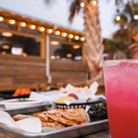 Navarre F E Dewey Destins