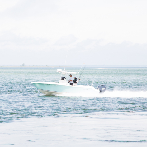 Navarre Services Coastal Life