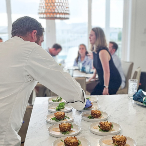 Navarre Services Emerald Coast