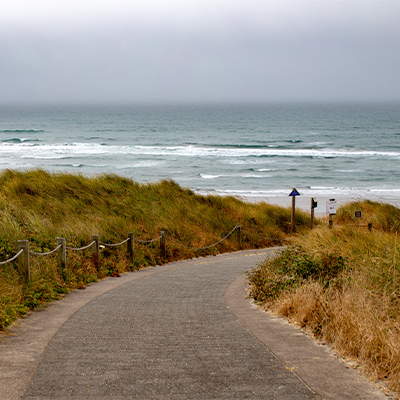 OR Newport Thumbnail 400px