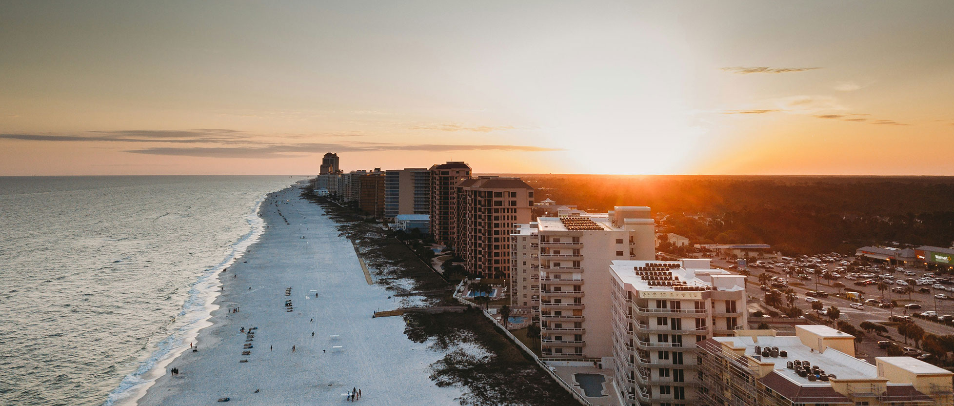 AL Orange Beach Header