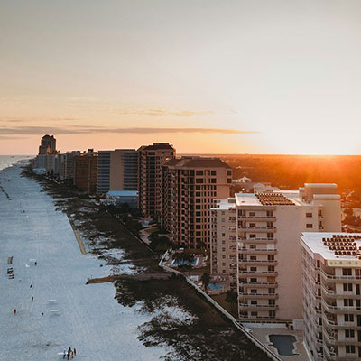 AL Orange Beach Thumbnail 400px