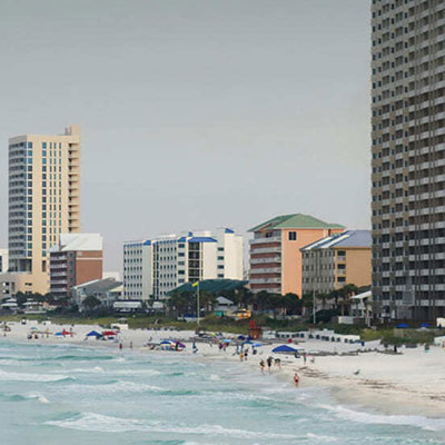 FL PCB Thumbnail 400px