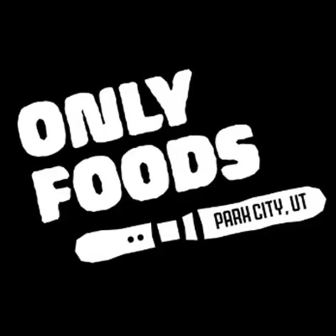 PC only foods