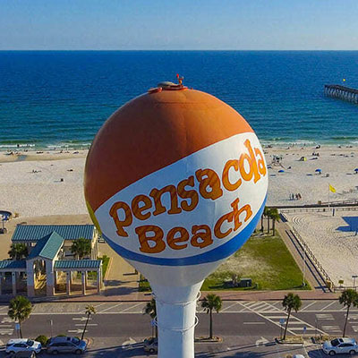 FL Pensacola Thumbnail 400px