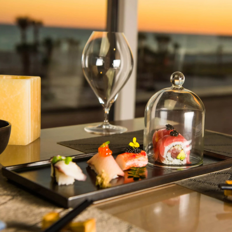 Pensacola F E Bonsai