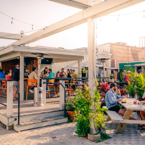 Pensacola F E Perfect Plain