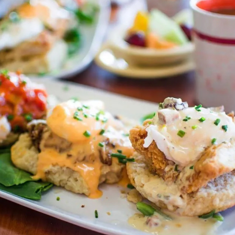 Pensacola F E Ruby Slipper