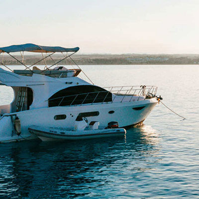 FL Perdido Key Thumbnail 400px