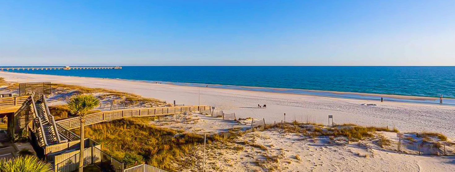 AL Clearwater Header