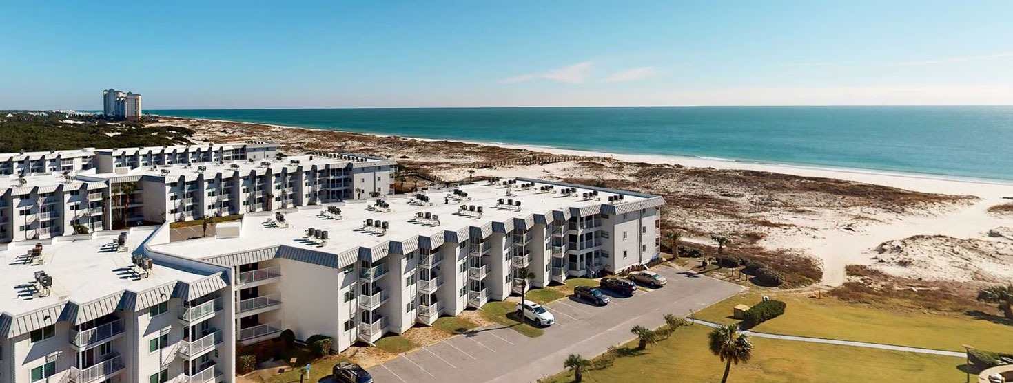 AL Gulf Shores Plantation East Header